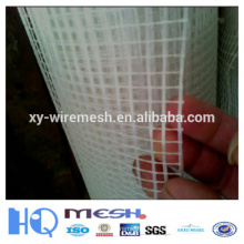 2014 Гуанчжоу поставок производителей экспортируется в Европу, 70-160 г стекловолокна сетки ткань сетки / профессиональное производство